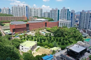 [부산교육청 소식] 유치원 수업혁신 '토크 콘서트' 개최 등