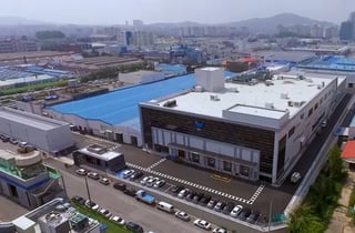빵만으론 안 된다…베이커리 삼립의 간편식 승부수
