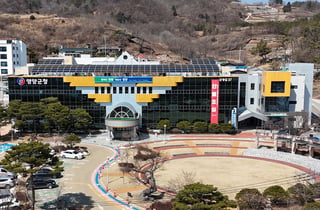 [영양소식] 농지 3만8천여 필지 연말까지 전수조사