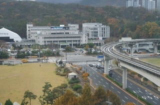 [경기북부 소식] 의정부시, '세입증대 네트워크' 운영 등