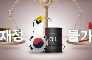 '재정 부담 vs 물가 상승'…최고가격제 딜레마에 빠진 정부