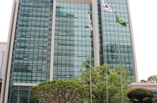 범농협 포용금융 시동…장기연체채권 8876억 턴다