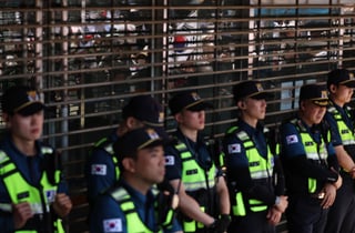 [시대광장/이상복]중국을 보는 두 개의 착시