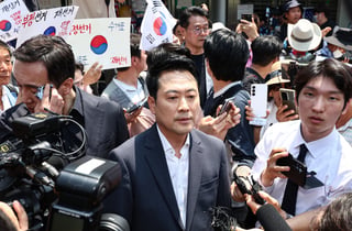 장동혁 지도부 붕괴 노리는 국민의힘 비당권파…17일 의원총회 분수령