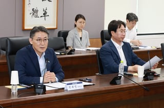 "동의했는데 또 동의"…신용정보 동의제도 30년 만에 수술대