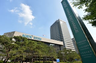 부진하면 2부리그로 떨어진다…코스닥, '승강형 세그먼트' 도입 속도