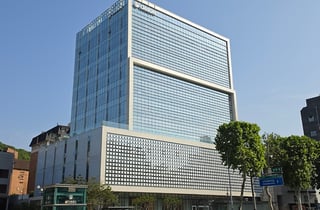 오리온 노사, 임금협상 잠정 합의…첫 파업 사태 봉합