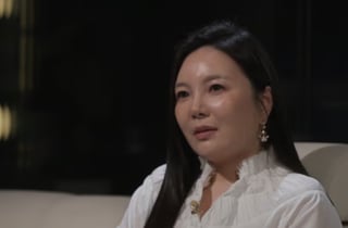 "이승기 매니저가 주도"…차가원 측, 임금 체불 입장문 반박