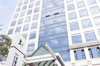 SH, 7개 정비사업 공사비 검증…조합원 1720억원 절감
