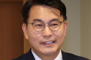 선관위 국조특위 위원장에 국민의힘 윤상현…이준석도 비교섭 몫 참여
