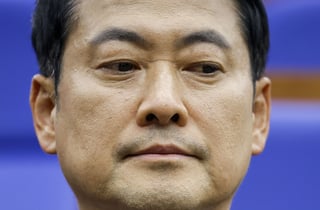 "최악의 모습" "해체하라"…장동혁 거취 놓고 고성 오간 국힘 의원총회