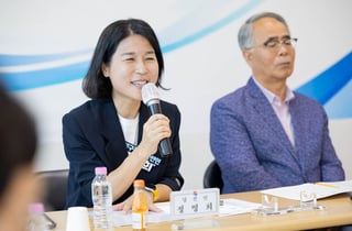 정명희 북구청장 당선인, 취임 첫날부터 공약이행 '속도전' 나선다