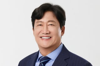 손배찬 "민통선 북상·규제 완화 환영…파주 도약 전환점"