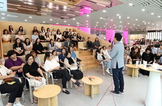 안민석 "고교 배정, 행정편의 아닌 학생 생활권 기준 돼야"