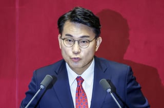 여야, 선관위 국정조사 계획서 합의 처리…법사위원장 놓고는 평행선