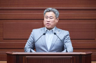 [경북도의회 소식] 최병근 도의원, 양파 가격 폭락 대책 촉구