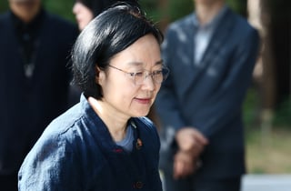 [사설]한성숙도 '증인·참고인 0명'…'맹탕 청문회' 안된다