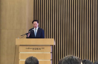 글로벌 10위·아태 1위 메가캐리어…대한항공, 합병 청사진 발표