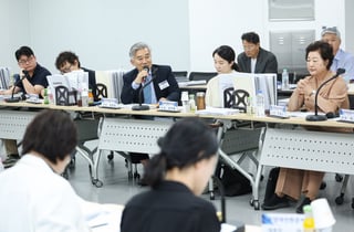 민선 9기 고양시, 청년기본소득 복원·고양페이 확대