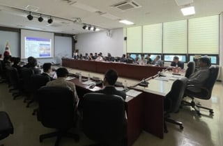 [경기남부 소식] 화성시, '경관계획 재정비 수립 용역' 착수 등