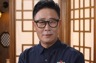 '전과 6범' 임성근 셰프, 파주 식당 개업 또 연기…"해야 할 일 생겨"