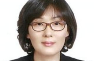 여주시, 신임 보건소장에 문자 전 동탄구보건소장 임용