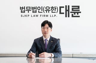 넷플릭스 '참교육'엔 없는 현실…"첫 진술서가 학폭 사건 8할 결정"