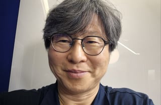 [정유신의 스타트업스토리]기술과 인재를 사들이는 시대, 글로벌 M&A의 판이 바뀌고 있다