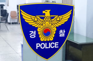 불법체류 외국인, 식당서 마약 관련 대화하다 체포…손님이 신고