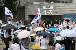 '투표용지 부족 사태'…선관위 국조특위 본격 가동