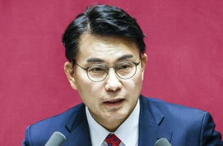 선관위 국조특위 23일 가동…윤상현 "상임제·내부 감사위·재검표"