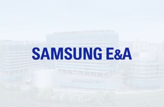 [아침밥] 교보증권 "삼성E&A, LNG 플랜트 확대 수혜…중장기 기대"
