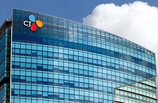 [아침밥]하나증권 "CJ제일제당 2분기 실적 하락 전망, 시장 기대치에는 부합"