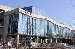 포항 학교법인 세화학원 '공사대금 미지급' 논란