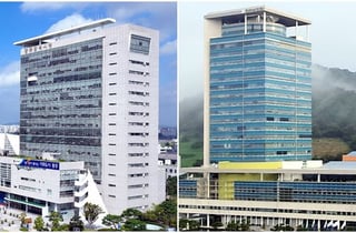 졸속 추진 전남광주행정통합 내달 출범 가시밭길 예고