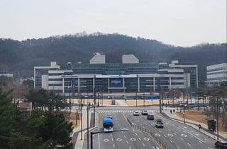 경기도, 반려동물산업 중소기업 판로 개척 지원…40개사 모집
