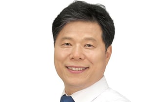 지방세 체납 징수에 AI 활용…서영석 의원 '지방세기본법' 대표발의