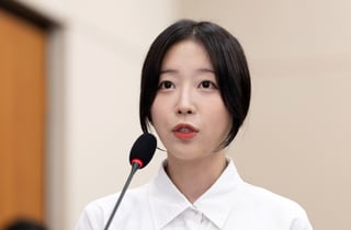 의뢰인 돈 뜯고, 공탁금 가로채고…'쯔양 사건'으로 본 변호사들의 일탈