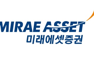 미래에셋증권 초고액자산가, SK하이닉스 수익률 1241.6%달해