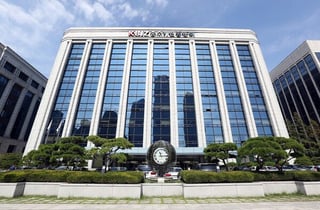 노란우산, 납입한도 연 1800만원으로 확대