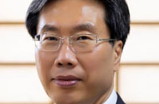 [시대시평/최장혁]개인정보 유출 과징금 6000억+α 시대의 과제