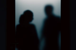 "전 남친 사진을 안지워?"…여친 14시간 감금·골프채로 폭행한 남성