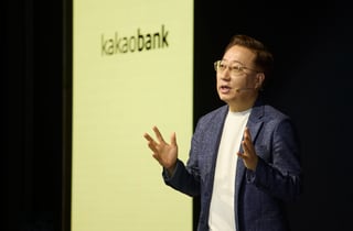 카카오뱅크, 캐피탈 품는 이유는…'ROE 15%' 승부수