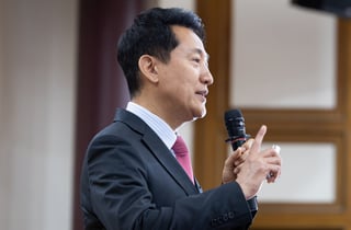 청년·노년보다 소외된 40·50도 챙긴다…서울시, 폭넓은 조직개편 단행