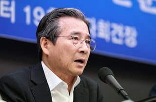 [사설]정부, 호남·충청 반도체 클러스터 조성… 정치 논리는 안된다