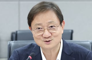 금융·복지 손잡고 위기가구 찾는다…불법사금융 피해자 지원 확대