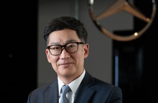 [인터뷰] '고객 경험' 승부수 띄운 한성자동차…AS 역량 강화 박차