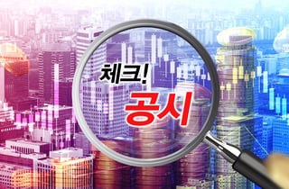 [체크!공시] SK하이닉스, 미국 ADR 발행…45조원 규모로 나스닥 도전