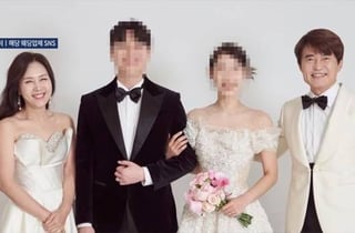 "아내 임신 중 여교사와 불륜"…홍서범·조갑경 아들, 항소심 판결 나온다
