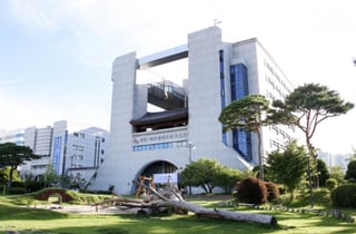 [전주 소식] 이동노동자 폭염 쉼터 9월까지 운영